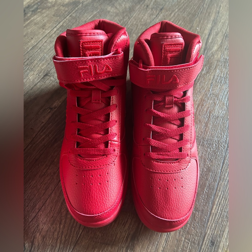 FILA MENS Sneakers